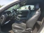2019 Ford Mustang  zu verkaufen in Harleyville, SC - Front End