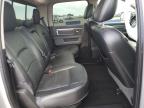 2015 Ram 1500 Slt на продаже в Brighton, CO - Rear End