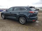 2019 Mazda Cx-9 Touring for Sale in Chicago Heights, IL - Rear End
