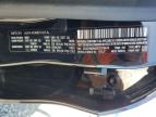 2024 Alfa Romeo Stelvio Ti for Sale in Mentone, CA - Rear End