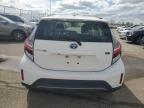 2018 Toyota Prius C for Sale in Moraine, OH - Normal Wear