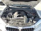 2015 Bmw X5 Sdrive35I for Sale in Sacramento, CA - Minor Dent/Scratches