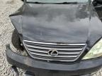 2006 Lexus Gx 470 for Sale in Ellenwood, GA - Front End
