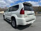 2008 Lexus Gx 470 for Sale in North Billerica, MA - Minor Dent/Scratches