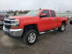 2017 Chevrolet Silverado K1500 Lt for Sale in Pennsburg, PA - Rear End