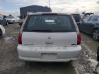 2004 Mitsubishi Lancer Ralliart продається в Magna, UT - Front End