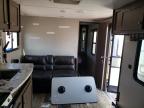 2019 Foresriver Travel Trl for Sale in Avon, MN - Undercarriage