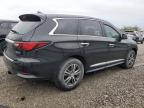 2020 Infiniti Qx60 Luxe en Venta en Walton, KY - Front End