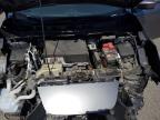 2018 Nissan Leaf S за продажба в Exeter, RI - Rear End