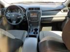 2017 Toyota Camry Le for Sale in Eight Mile, AL - All Over