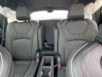 2024 Infiniti Qx60 Autograph იყიდება Grand Prairie-ში, TX - Front End