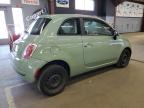 East Granby, CT에서 판매 중인 2012 Fiat 500 Pop - Minor Dent/Scratches