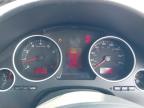 2007 AUDI A4 T FSI S for sale at Copart SANDY