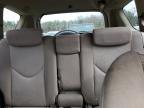 Exeter, RI에서 판매 중인 2006 Toyota Rav4 Limited - Side