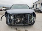 2022 Honda Ridgeline Rtl for Sale in Cahokia Heights, IL - Front End