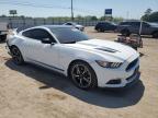 Newton, AL에서 판매 중인 2017 Ford Mustang Gt - Rear End