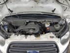2017 Ford Transit T-250 for Sale in Hayward, CA - Rear End
