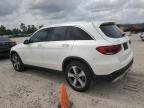 2022 Mercedes-Benz Glc 300 за продажба в Houston, TX - Hail