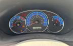 2009 Subaru Forester 2.5X for Sale in Portland, OR - All Over