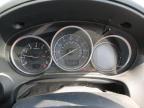 2015 MAZDA CX-5 SPORT for sale at Copart WISBECH
