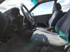 Helena, MT에서 판매 중인 1998 Subaru Legacy 30Th Anniversary Outback - Mechanical