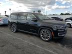 Van Nuys, CA에서 판매 중인 2022 Jeep Wagoneer Series Iii - Vandalism
