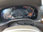 2024 Bmw X3 Sdrive30I na sprzedaż w Austell, GA - Front End