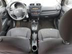 2015 Mitsubishi Mirage De for Sale in Indianapolis, IN - Front End