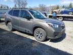 2019 Subaru Forester Premium for Sale in Albany, NY - All Over