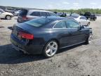 2013 Audi S5 Premium Plus zu verkaufen in Spartanburg, SC - Front End