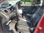2014 Buick Encore  for Sale in Lebanon, TN - Front End