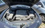 2012 Chevrolet Camaro Lt zu verkaufen in Apopka, FL - Damage History
