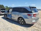 2019 Honda Odyssey Touring на продаже в Eight Mile, AL - All Over