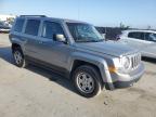 2016 Jeep Patriot Sport იყიდება Orlando-ში, FL - Rear End