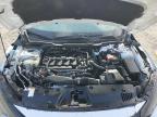 2021 Honda Civic Exl للبيع في American Canyon، CA - Vandalism
