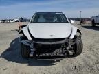 2023 Tesla Model Y  продається в Antelope, CA - Front End
