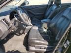 2012 Nissan Altima Base იყიდება Brookhaven-ში, NY - Side