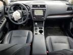 2018 Subaru Outback 2.5I Limited for Sale in Columbia Station, OH - Front End