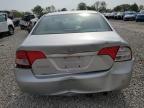 2011 Honda Civic Ex for Sale in Columbus, OH - Rear End
