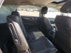 2016 Infiniti Qx60  for Sale in Kansas City, KS - Front End