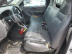 Jacksonville, FL에서 판매 중인 2003 Ford F150 - Mechanical