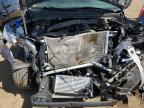 2024 Ford Expedition Max Xlt იყიდება Brighton-ში, CO - Front End