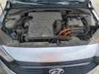 2017 Hyundai Ioniq Blue for Sale in Antelope, CA - Mechanical