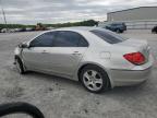 2006 Acura Rl  for Sale in Gastonia, NC - Front End
