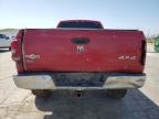 2008 Dodge Ram 3500 St for Sale in Tulsa, OK - All Over