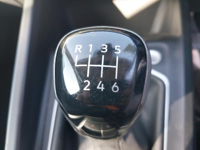 2020 VOLKSWAGEN GOLF LIFE