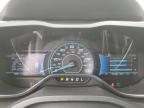 2016 Ford C-Max Premium Sel للبيع في Van Nuys، CA - Front End