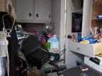 2011 Gulf Stream Trailer for Sale in Barberton, OH - Minor Dent/Scratches