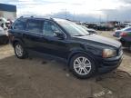 2011 Volvo Xc90 3.2 იყიდება Woodhaven-ში, MI - Front End