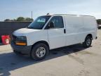 2019 Chevrolet Express G2500  for Sale in Orlando, FL - Minor Dent/Scratches